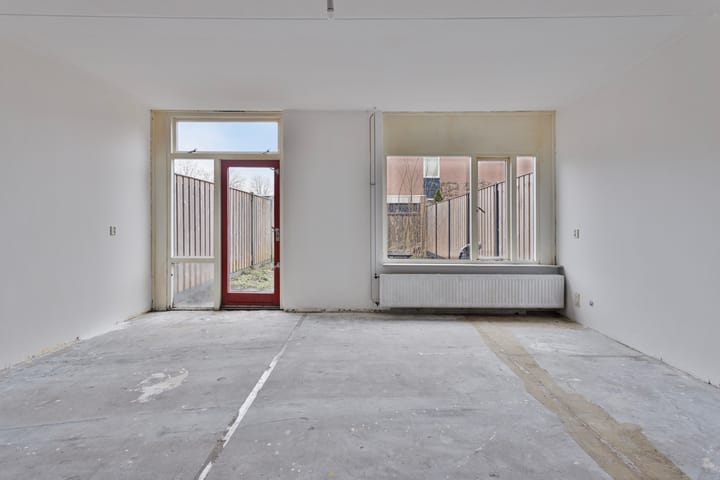 Foto 7 van Kleersnijdershorst 43