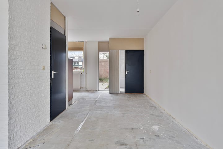 Foto 9 van Kleersnijdershorst 43