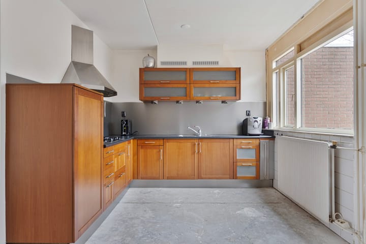 Foto 5 van Kleersnijdershorst 43