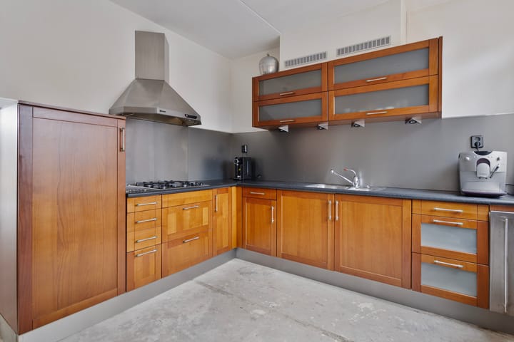 Foto 3 van Kleersnijdershorst 43