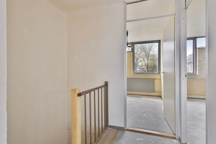 Foto 12 van Kleersnijdershorst 43