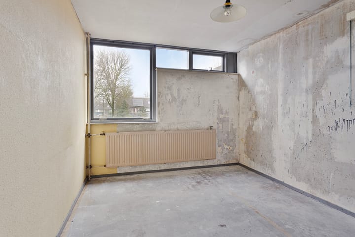 Foto 13 van Kleersnijdershorst 43