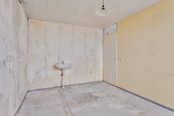 Foto 14 van Kleersnijdershorst 43