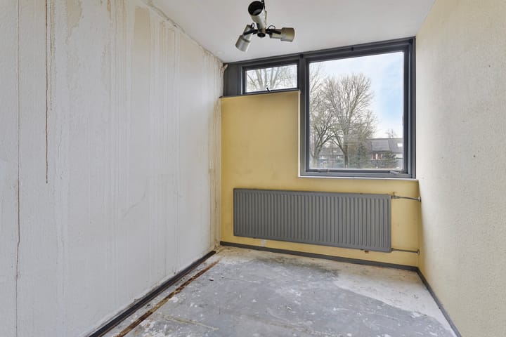 Foto 18 van Kleersnijdershorst 43