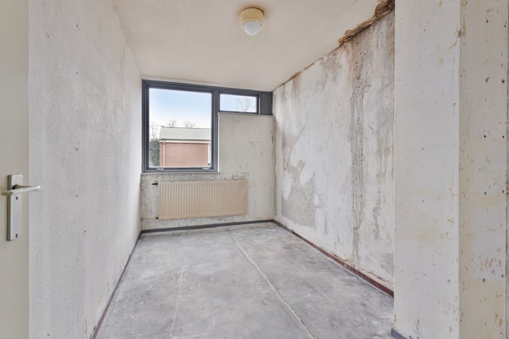 Foto 19 van Kleersnijdershorst 43