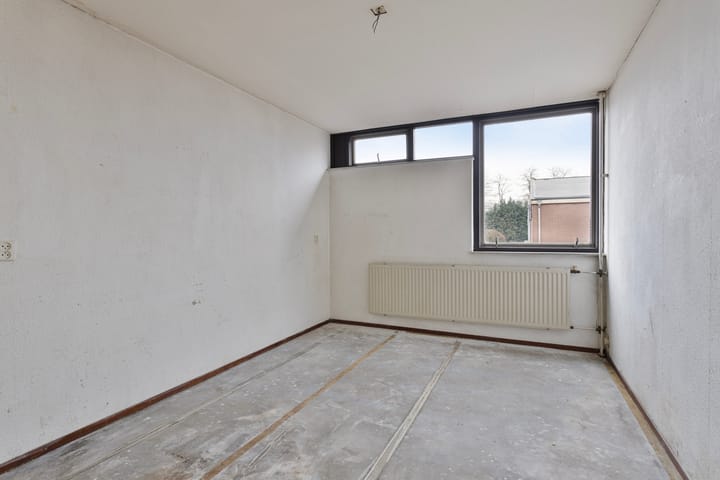 Foto 21 van Kleersnijdershorst 43