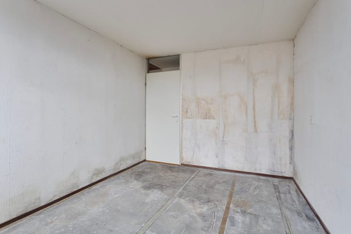 Foto 22 van Kleersnijdershorst 43