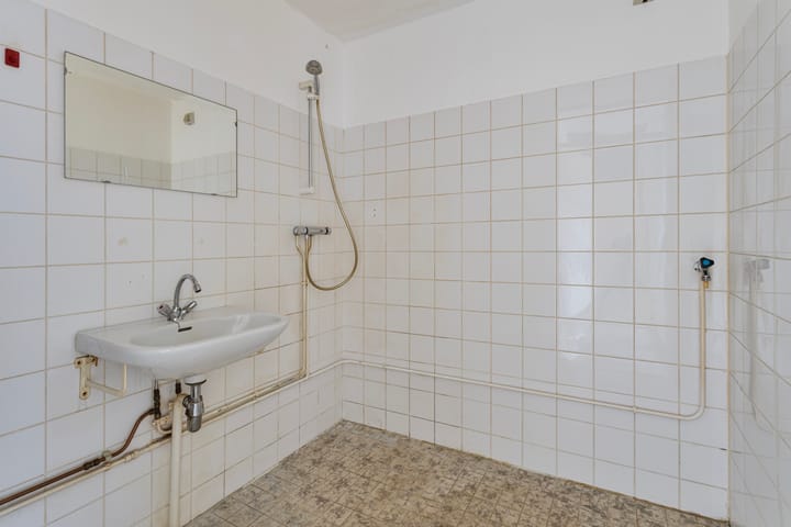 Foto 15 van Kleersnijdershorst 43