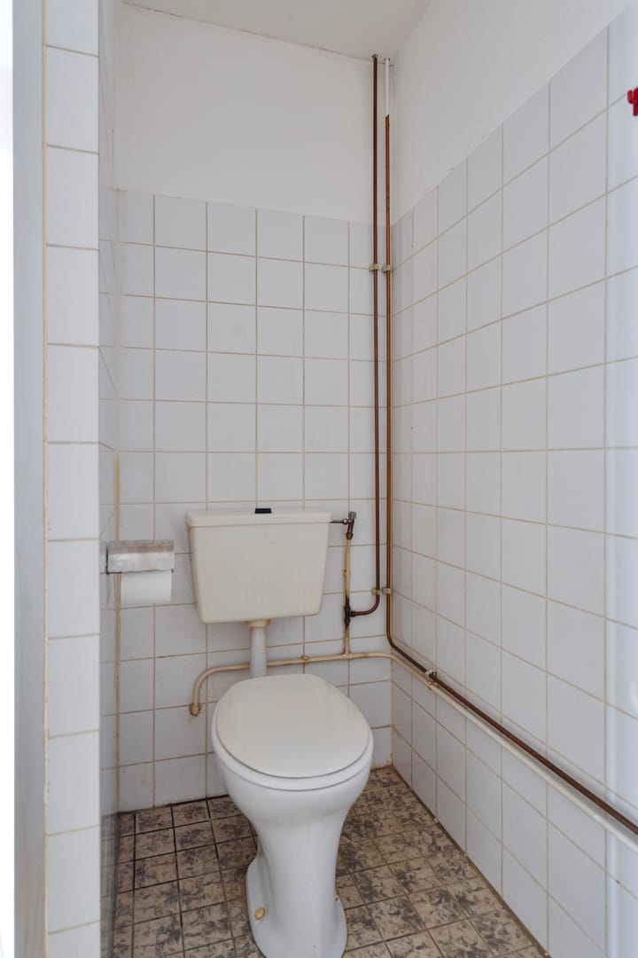 Foto 16 van Kleersnijdershorst 43