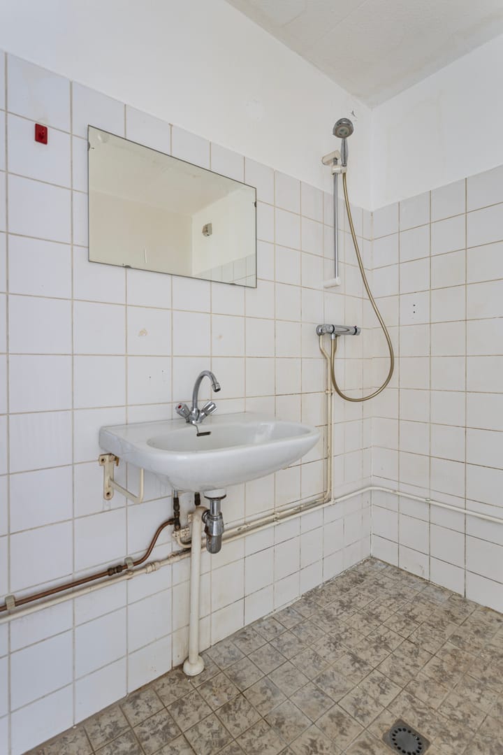 Foto 17 van Kleersnijdershorst 43