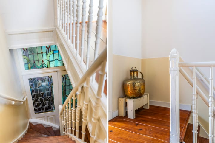 Foto 27 van Rembrandtkade 26