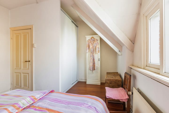 Foto 31 van Rembrandtkade 26