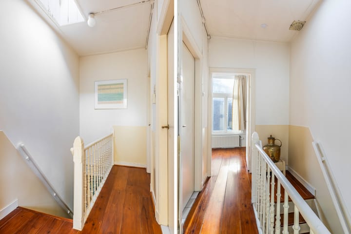 Foto 37 van Rembrandtkade 26