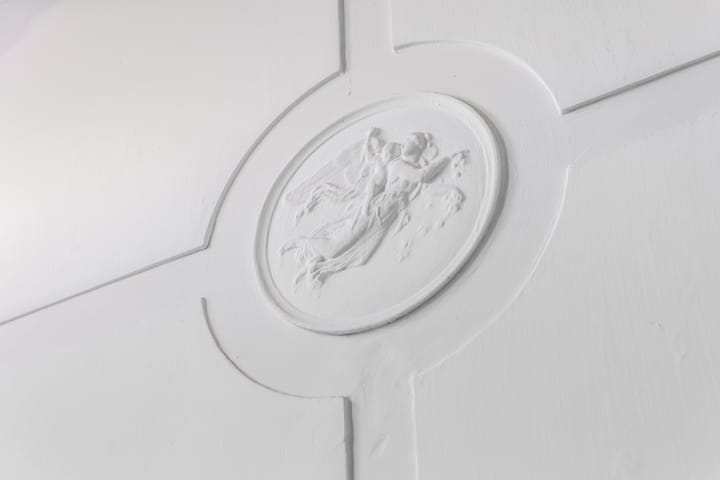 Foto 40 van Rembrandtkade 26