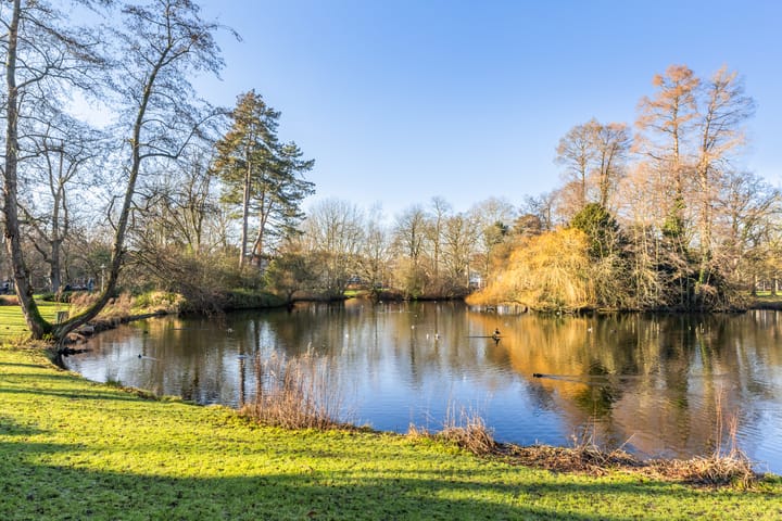 Foto 50 van Rembrandtkade 26