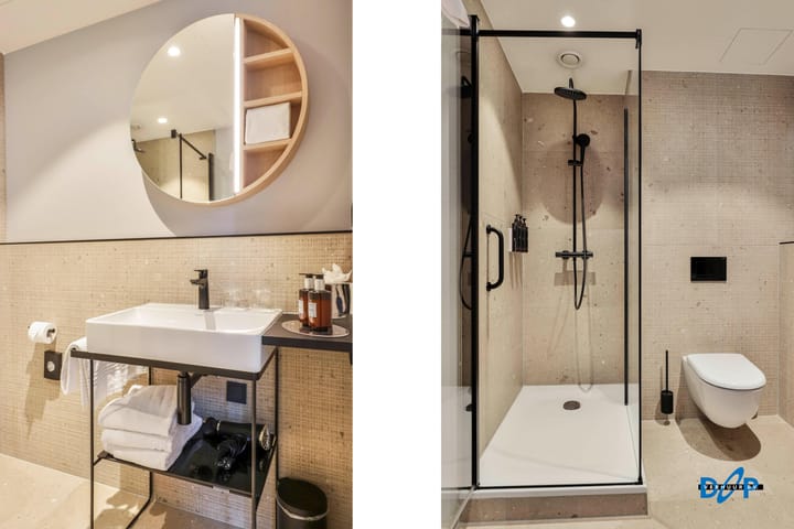 Foto 5 van Wijnhaven 6