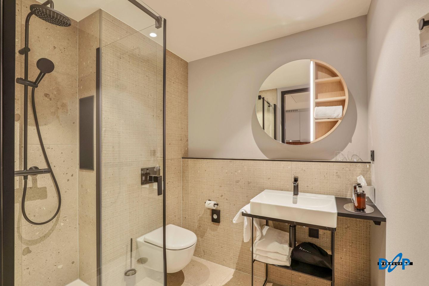 Foto 10 van Wijnhaven 6