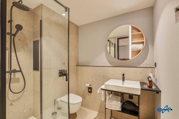 Foto 10 van Wijnhaven 6