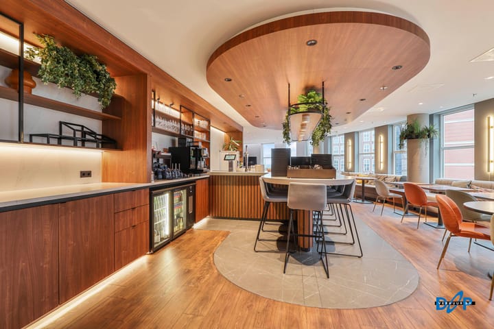 Foto 15 van Wijnhaven 6