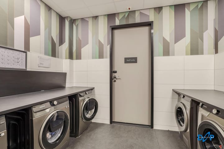 Foto 18 van Wijnhaven 6