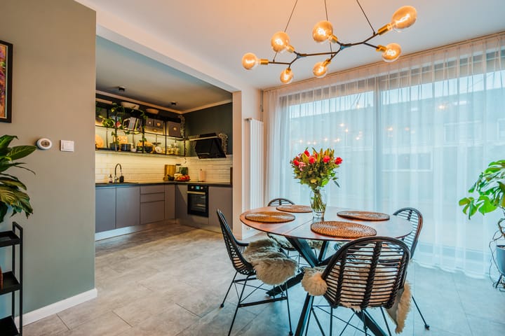 Foto 7 van Titus Brandsmastraat 6