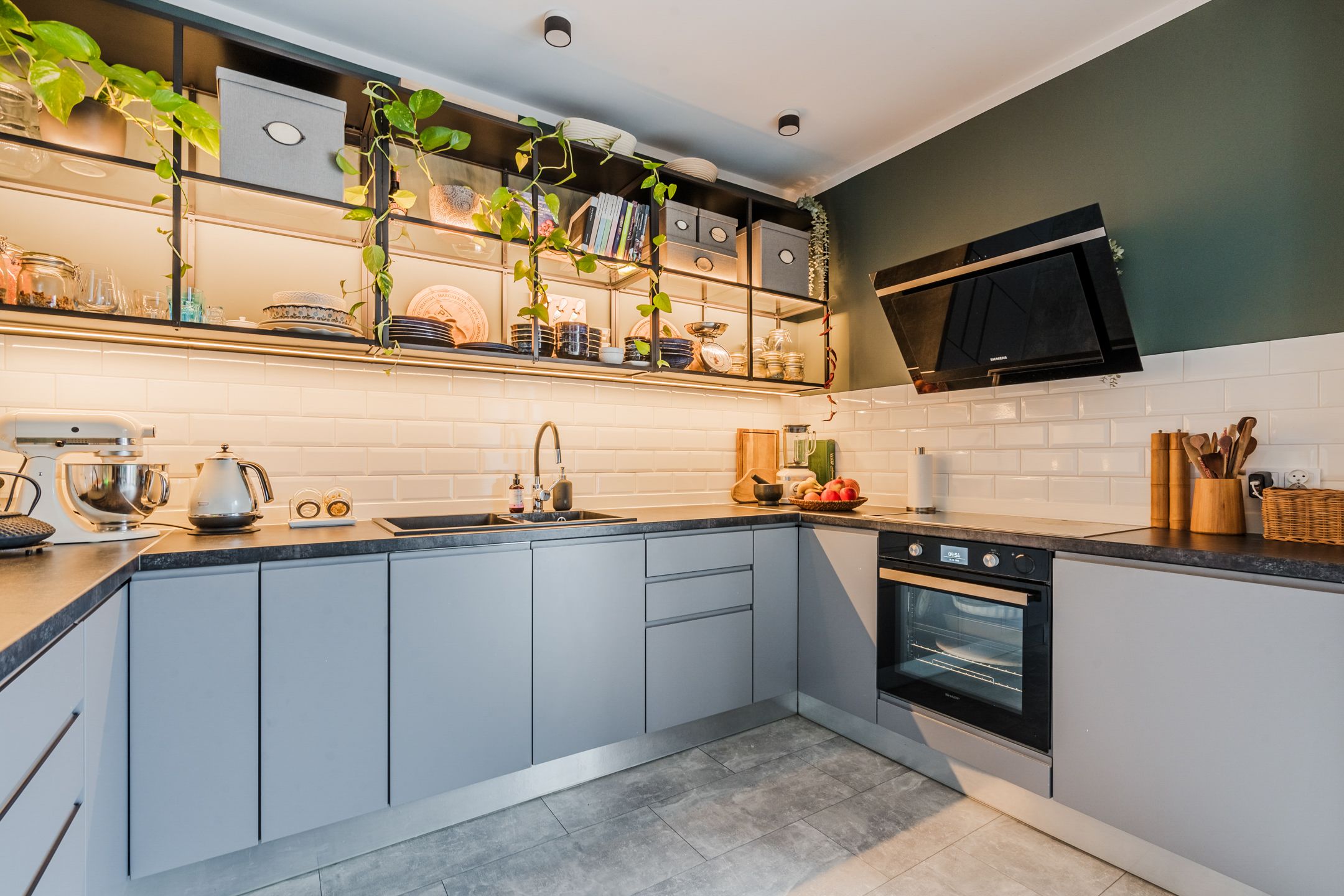 Foto 9 van Titus Brandsmastraat 6