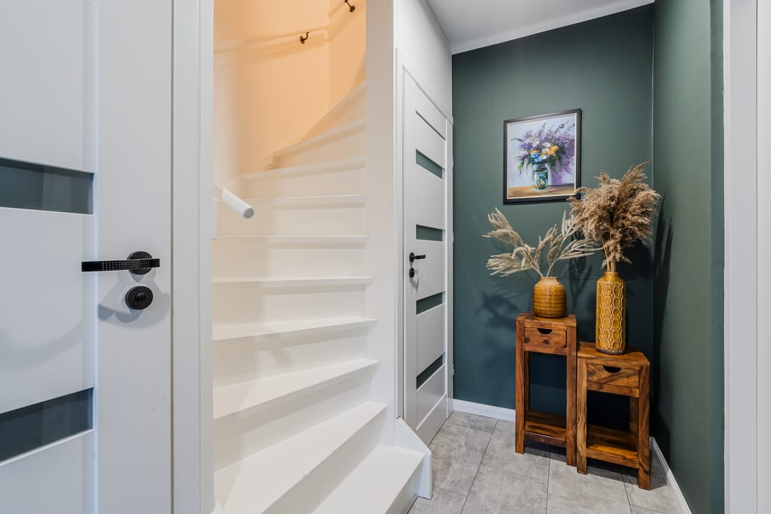 Foto 11 van Titus Brandsmastraat 6