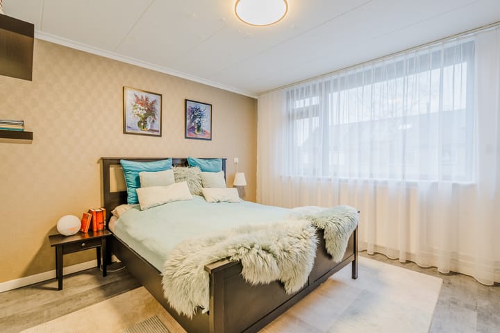 Foto 12 van Titus Brandsmastraat 6