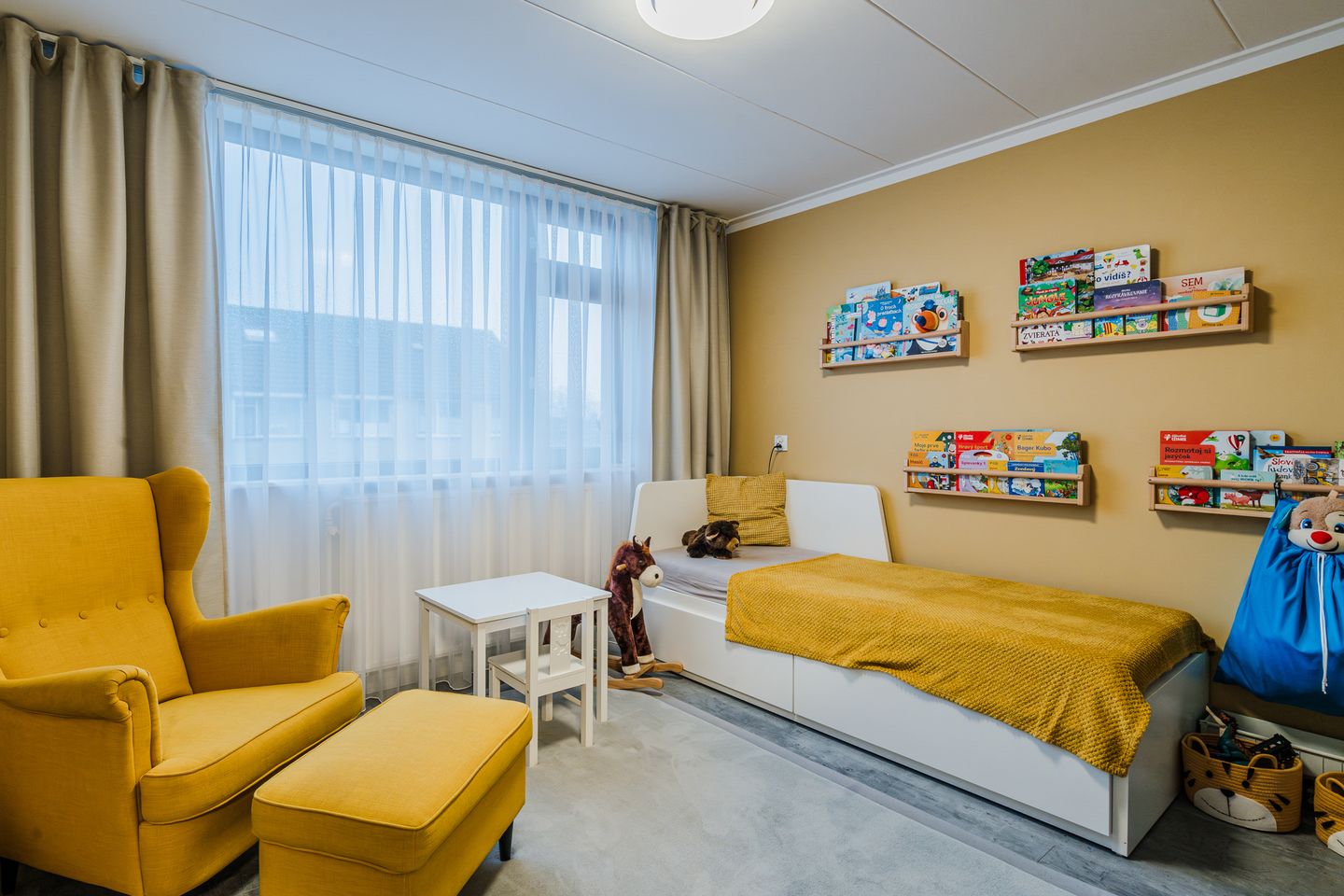 Foto 14 van Titus Brandsmastraat 6