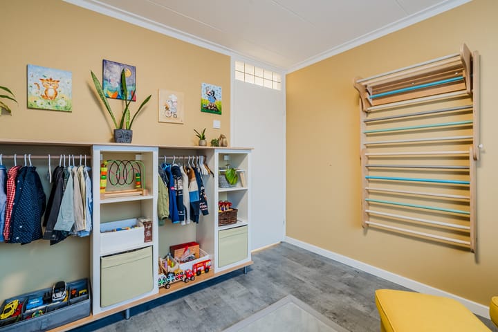 Foto 15 van Titus Brandsmastraat 6