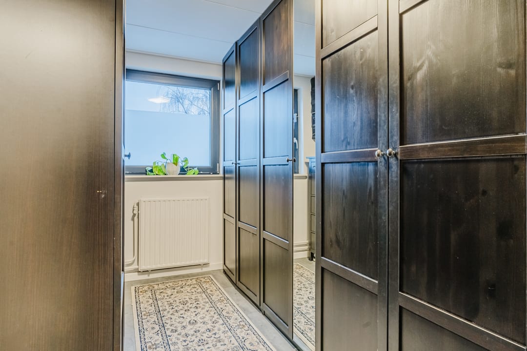 Foto 16 van Titus Brandsmastraat 6