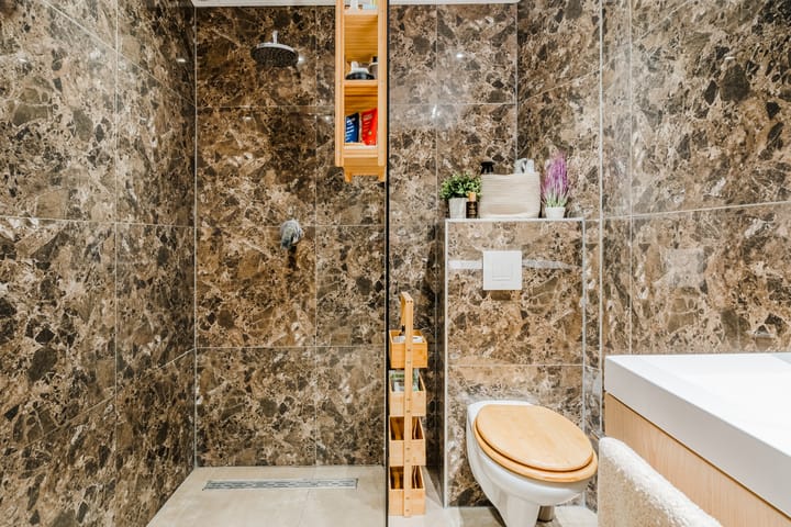 Foto 18 van Titus Brandsmastraat 6