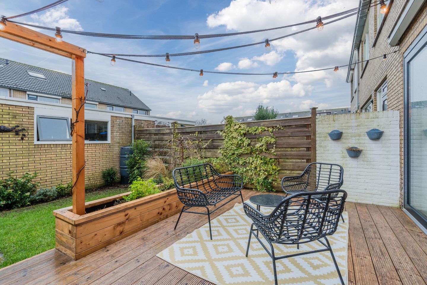 Foto 20 van Titus Brandsmastraat 6