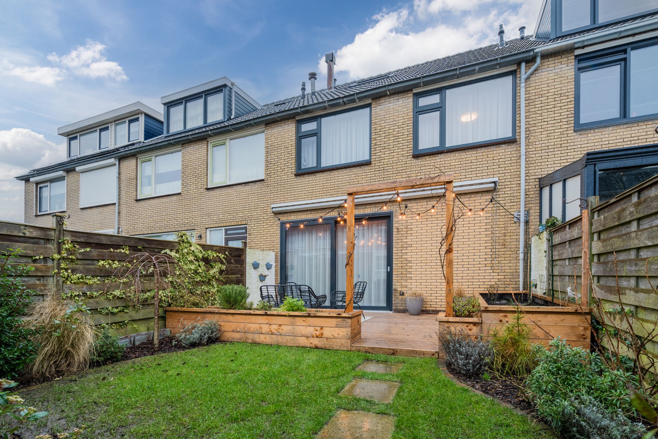 Foto 21 van Titus Brandsmastraat 6