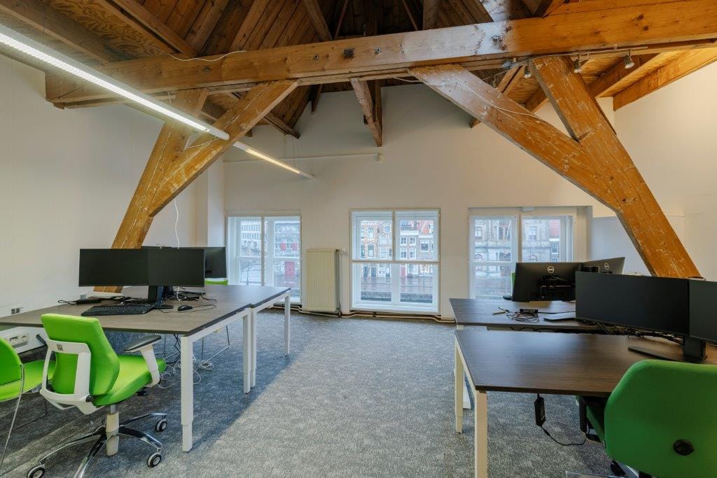 View photo 5 of Spaarne 13