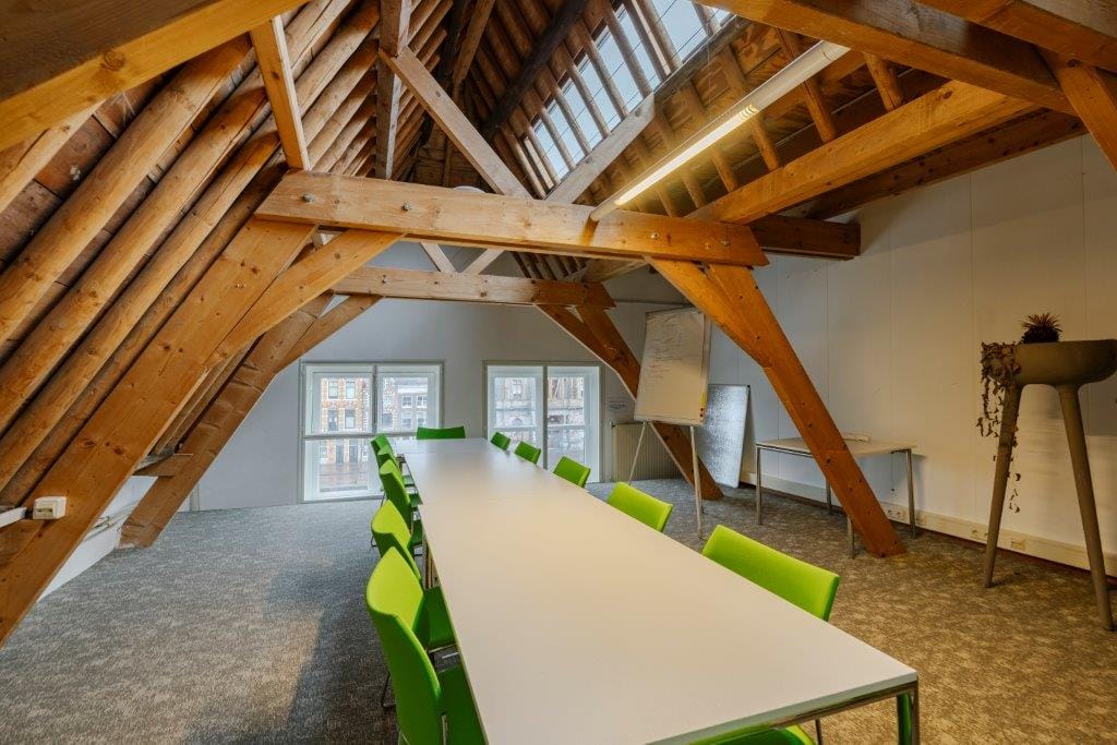 View photo 3 of Spaarne 13