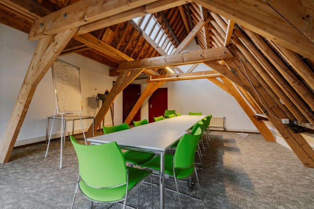 View photo 4 of Spaarne 13