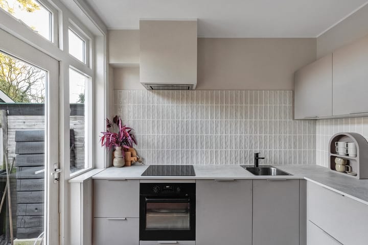 Foto 17 van Korenbloemstraat 63