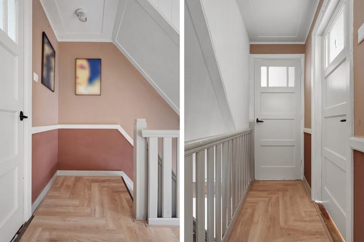 Foto 19 van Korenbloemstraat 63