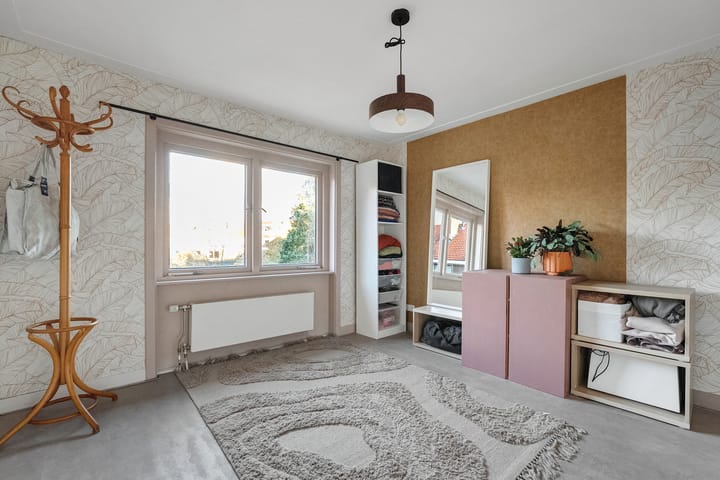 Foto 20 van Korenbloemstraat 63