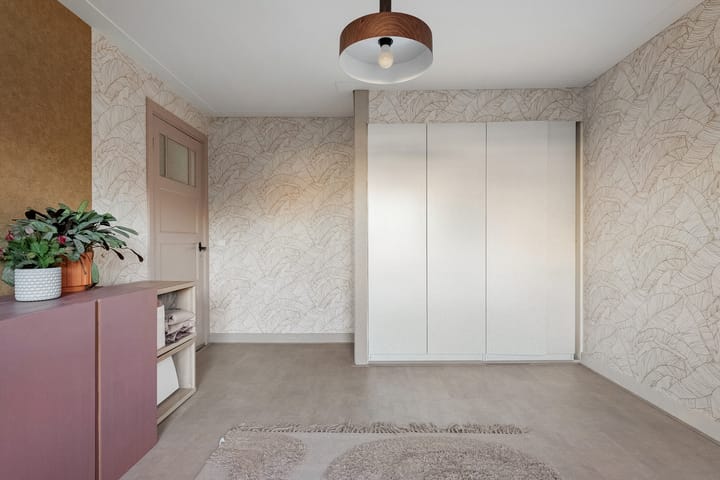 Foto 21 van Korenbloemstraat 63