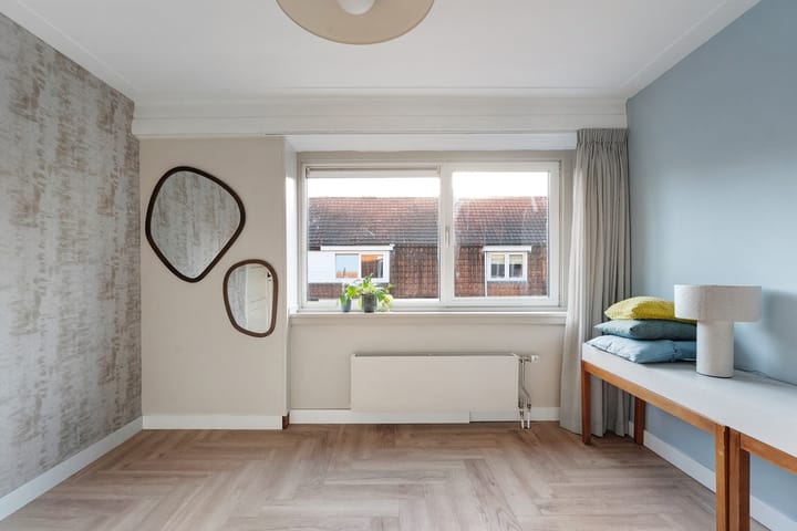 Foto 22 van Korenbloemstraat 63