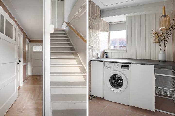 Foto 25 van Korenbloemstraat 63