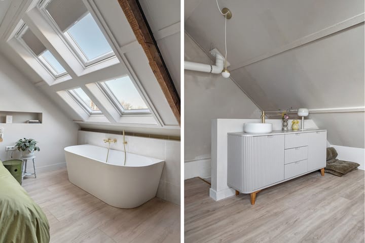 Foto 33 van Korenbloemstraat 63