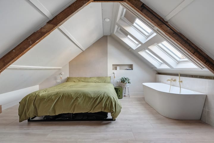 Foto 26 van Korenbloemstraat 63