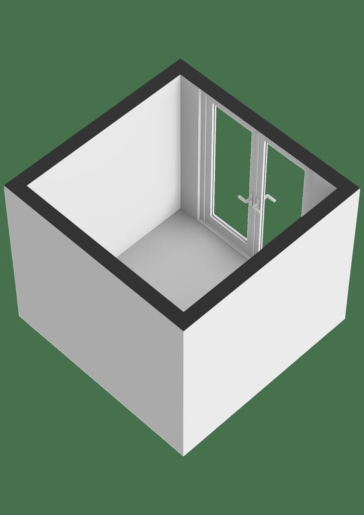 Foto 45 van Korenbloemstraat 63