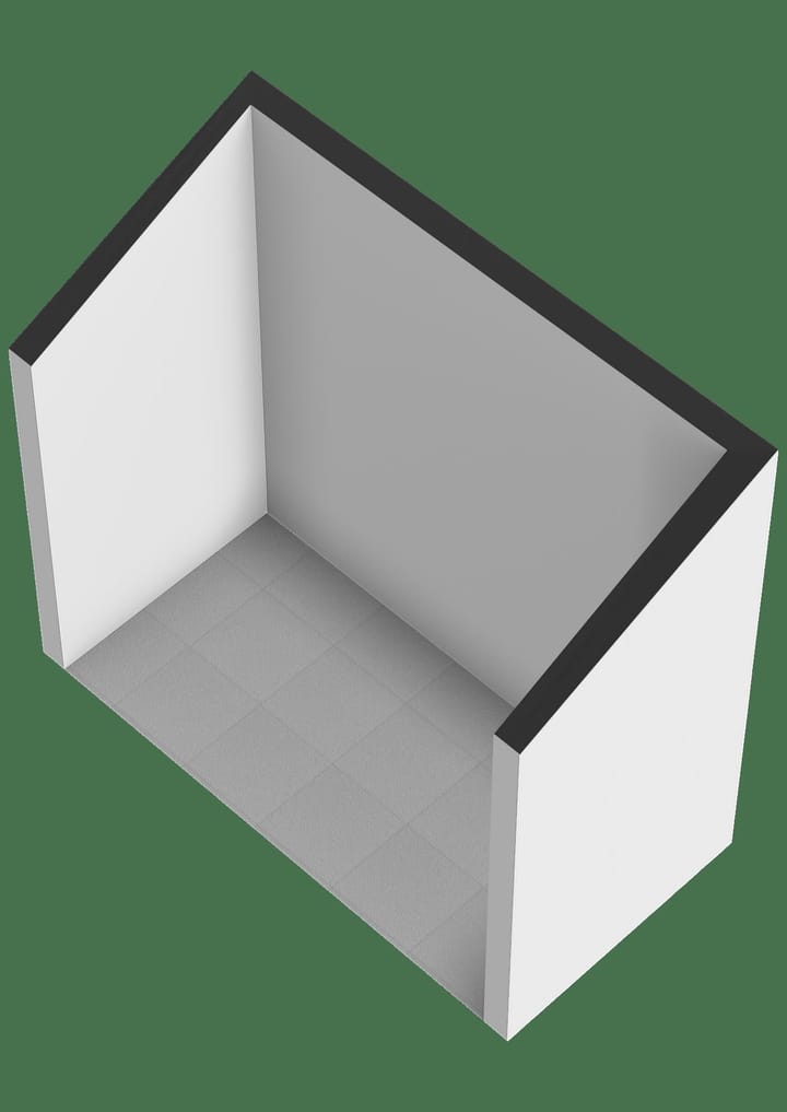 Foto 46 van Korenbloemstraat 63