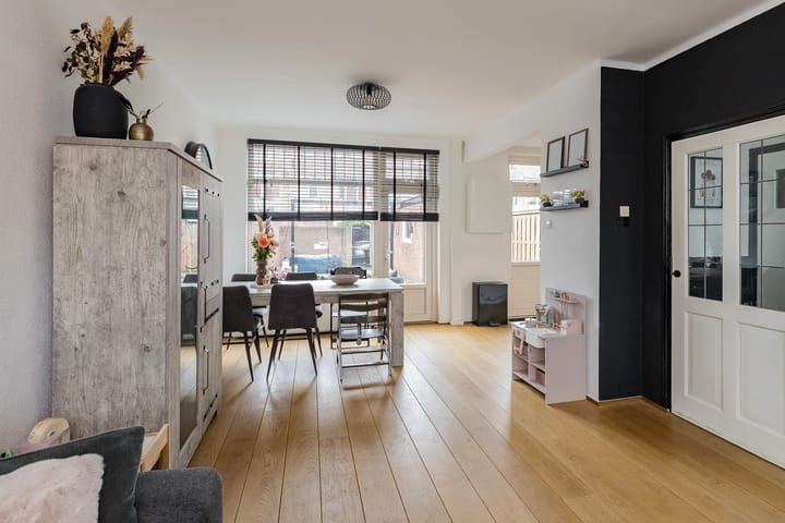 Foto 2 van Pegasusstraat 34