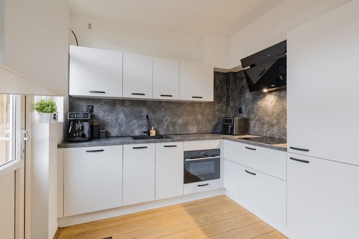 Foto 4 van Pegasusstraat 34