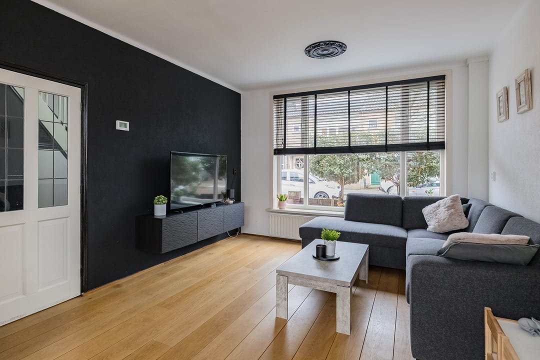 Foto 7 van Pegasusstraat 34